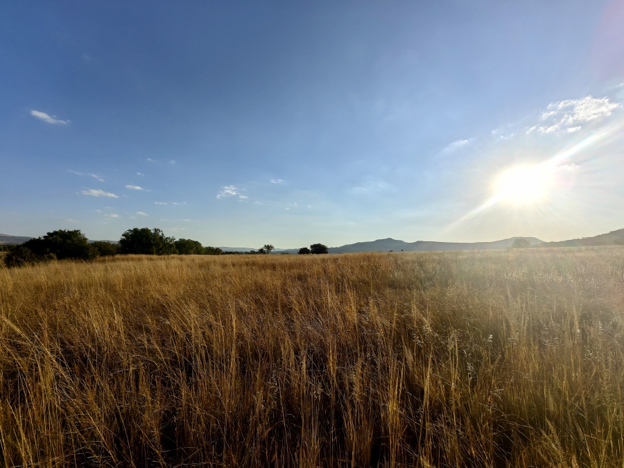 Commercial Property for Sale in Buffelsfontein A H North West